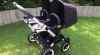 Bugaboo Donkey twin 468530_t.jpg