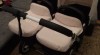 Bugaboo Donkey SchwarzSand 468531_t.jpg