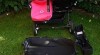 Bugaboo Donkey Duo oder Twin all black edition 468532_t.jpg