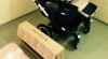 Bugaboo Donkey Duo im Super Zustand 468533_t.jpg