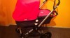 Bugaboo Cameleon pinkgrau Vollausstattung 468534_t.jpg