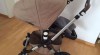 Bugaboo Cameleon3 Sahara komplett, Special Edition 468536_t.jpg
