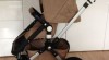 Bugaboo Cameleon3 SAHARA +Cuphalter +Adapter TOP 468537_t.jpg