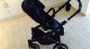 Bugaboo Buffalo all Black Komplettset 468538_t.jpg