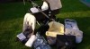 Bugaboo Cameleon 2 468539_t.jpg