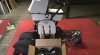 Bugaboo Cameleon Off White Black Aluminium Sonder Edition 468540_t.jpg
