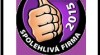 Rychlá půjčka 30.000 - 2.000.000. 468723_t.jpg