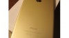 WTS New Apple IPhone 6 64GB Unlocked 468833_t.jpg