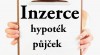 Inzeruji půjčky za Vás 468868_t.jpg