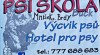 Výcvik psů-Hotel pro psy Praha-západ 468952_t.jpg
