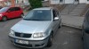 Vw polo 1.0i 2001 469153_t.jpg