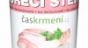 Masové psí konzervy ČasKrmení 469156_t.jpg
