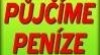 Půjčka od soukromníka ihned 469167_t.jpg