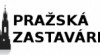 www.prazska-zastavarna.cz 469476_t.jpg