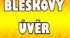 První poctivá půjčka-vyřízeno ihned na místě u nás v kanceláři-volejte 469491_t.jpg
