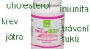 Přírodní síla pro detoxikaci organismu. 469582_t.jpg