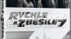 Film Rychle a zběsile 7 469998_t.jpg