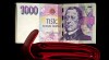 Rychlá půjčka pro začínající podnikatele 470005_t.jpg