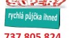 Rychlá půjčka 30.000 - 2.000.000. 470049_t.jpg