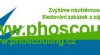 Phoscouting - efektivní propagace vašich projektů 47015_t.jpg