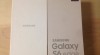 Samsung Galaxy S6 hran SM-G925A --- 64gigabajt - Black Sapphire-AT & T odemknout 470164_t.jpg