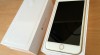 Apple iPhone 6 plus - 64GB. - Bílá / zlatá - nová 470165_t.jpg