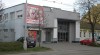 Kanceláře – celých 13,3 m2 jen za 149Kč/m2/měsíc. 1982 Kč/13,3m2/měsíc 470196_t.jpg