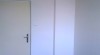 Kanceláře – celých 26,6 m2 jen za 149Kč/m2/měsíc. 3964 Kč/26,6m2/měsíc 470198_t.jpg