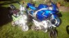 Prodám motorky Triumph, Sachs, Minicross 470313_t.jpg