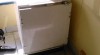 Vestavěná lednice Whirlpool, IKEA 470470_t.jpg