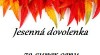 Pobyt na Slovensku 470526_t.jpg