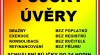 Rychlá půjčka se zástavou RD, bytu, chaty, pozemků 470568_t.jpg