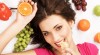 Práce/brigáda v oboru wellness 470929_t.jpg