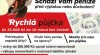 Až 25.000 Kč do 15 minut v hotovosti 471052_t.jpg