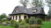 Prodej luxusního rodinného domu 471107_t.jpg