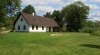 Ustájení koní, pastevní odchov hříbat, ubytování na farmě 47125_t.jpg