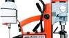 Magnetická vrtačka ALFRA ROTABEST 40 RL-E + sada vrtáků 6ks 471343_t.jpg