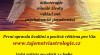 Tajemství astrologie – první opravdu poctivá věštírna na odborné úrovni 471374_t.jpg