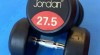 Jednoruční činky Jordan Fitness - 27,5kg 471404_t.jpg