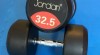 Jednoruční činky Jordan Fitness - 32,5kg 471407_t.jpg