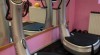 Power Plate pro5 471412_t.jpg