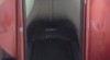 Body space Vacutherm TX5 471418_t.jpg