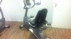 Recumbent R7000 - Top nabídka 471431_t.jpg