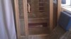 Infra sauna - v perfektním stavu 471447_t.jpg