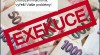 Proč Oddlužení, Osobní bankrot? 471533_t.jpg