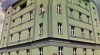 Pronajmu třílůžkový dívčí pokoj 471574_t.jpg
