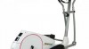 Eliptický trenažer Trainer PRO 471584_t.jpg