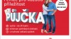 Snadná půjčka pro zaměstnance i podnikatele. 471593_t.jpg