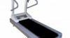 Běžecký pás Technogym, Run XT 600 r.v 2008 471601_t.jpg