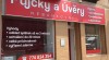 RYCHLÁ PŮJČKA BEZ REGISTRŮ TEL. 774.834.354 celá ČR 471608_t.jpg